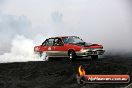 Valvoline Springnats 2012 Car Festival Part 1 - SpringNats_20_-_Nov_2012_6944