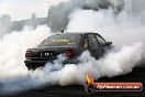 Valvoline Springnats 2012 Car Festival Part 1 - SpringNats_20_-_Nov_2012_7061