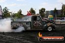 Valvoline Springnats 2012 Car Festival Part 1 - SpringNats_20_-_Nov_2012_7235