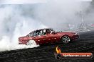 Valvoline Springnats 2012 Car Festival Part 1 - SpringNats_20_-_Nov_2012_7287