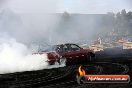 Valvoline Springnats 2012 Car Festival Part 1 - SpringNats_20_-_Nov_2012_7293