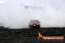 Valvoline Springnats 2012 Car Festival Part 1 - SpringNats_20_-_Nov_2012_7296
