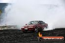 Valvoline Springnats 2012 Car Festival Part 1 - SpringNats_20_-_Nov_2012_7308