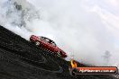 Valvoline Springnats 2012 Car Festival Part 1 - SpringNats_20_-_Nov_2012_7345