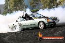 Valvoline Springnats 2012 Car Festival Part 1 - SpringNats_20_-_Nov_2012_7990