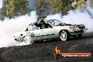 Valvoline Springnats 2012 Car Festival Part 1 - SpringNats_20_-_Nov_2012_7992