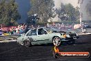 Valvoline Springnats 2012 Car Festival Part 1 - SpringNats_20_-_Nov_2012_8030
