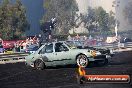 Valvoline Springnats 2012 Car Festival Part 1 - SpringNats_20_-_Nov_2012_8031