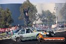 Valvoline Springnats 2012 Car Festival Part 1 - SpringNats_20_-_Nov_2012_8034