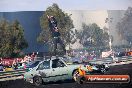 Valvoline Springnats 2012 Car Festival Part 1 - SpringNats_20_-_Nov_2012_8035