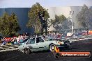 Valvoline Springnats 2012 Car Festival Part 1 - SpringNats_20_-_Nov_2012_8044