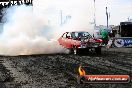 Valvoline Springnats 2012 Car Festival Part 1 - SpringNats_20_-_Nov_2012_8055