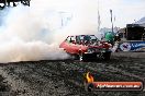 Valvoline Springnats 2012 Car Festival Part 1 - SpringNats_20_-_Nov_2012_8056