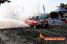 Valvoline Springnats 2012 Car Festival Part 1 - SpringNats_20_-_Nov_2012_8058