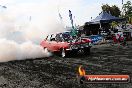 Valvoline Springnats 2012 Car Festival Part 1 - SpringNats_20_-_Nov_2012_8060