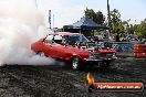 Valvoline Springnats 2012 Car Festival Part 1 - SpringNats_20_-_Nov_2012_8071