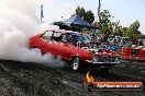 Valvoline Springnats 2012 Car Festival Part 1 - SpringNats_20_-_Nov_2012_8075