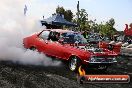 Valvoline Springnats 2012 Car Festival Part 1 - SpringNats_20_-_Nov_2012_8079