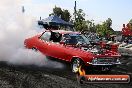 Valvoline Springnats 2012 Car Festival Part 1 - SpringNats_20_-_Nov_2012_8080