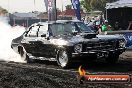 Valvoline Springnats 2012 Car Festival Part 1 - SpringNats_20_-_Nov_2012_8186