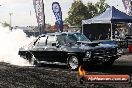 Valvoline Springnats 2012 Car Festival Part 1 - SpringNats_20_-_Nov_2012_8192