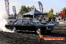 Valvoline Springnats 2012 Car Festival Part 1 - SpringNats_20_-_Nov_2012_8204