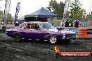 Valvoline Springnats 2012 Car Festival Part 1 - SpringNats_20_-_Nov_2012_8249