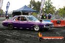 Valvoline Springnats 2012 Car Festival Part 1 - SpringNats_20_-_Nov_2012_8250