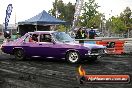 Valvoline Springnats 2012 Car Festival Part 1 - SpringNats_20_-_Nov_2012_8251