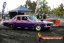 Valvoline Springnats 2012 Car Festival Part 1 - SpringNats_20_-_Nov_2012_8252