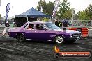 Valvoline Springnats 2012 Car Festival Part 1 - SpringNats_20_-_Nov_2012_8253