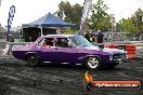 Valvoline Springnats 2012 Car Festival Part 1 - SpringNats_20_-_Nov_2012_8254