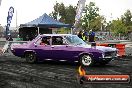 Valvoline Springnats 2012 Car Festival Part 1 - SpringNats_20_-_Nov_2012_8255