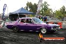 Valvoline Springnats 2012 Car Festival Part 1 - SpringNats_20_-_Nov_2012_8256