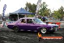 Valvoline Springnats 2012 Car Festival Part 1 - SpringNats_20_-_Nov_2012_8257