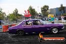 Valvoline Springnats 2012 Car Festival Part 1 - SpringNats_20_-_Nov_2012_8258