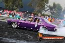 Valvoline Springnats 2012 Car Festival Part 1 - SpringNats_20_-_Nov_2012_8261