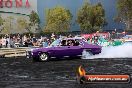 Valvoline Springnats 2012 Car Festival Part 1 - SpringNats_20_-_Nov_2012_8262