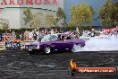 Valvoline Springnats 2012 Car Festival Part 1 - SpringNats_20_-_Nov_2012_8263