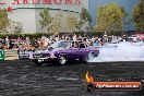 Valvoline Springnats 2012 Car Festival Part 1 - SpringNats_20_-_Nov_2012_8264