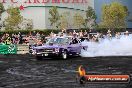 Valvoline Springnats 2012 Car Festival Part 1 - SpringNats_20_-_Nov_2012_8265