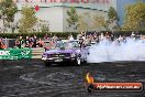 Valvoline Springnats 2012 Car Festival Part 1 - SpringNats_20_-_Nov_2012_8266