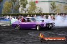 Valvoline Springnats 2012 Car Festival Part 1 - SpringNats_20_-_Nov_2012_8267
