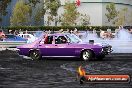 Valvoline Springnats 2012 Car Festival Part 1 - SpringNats_20_-_Nov_2012_8268
