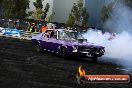 Valvoline Springnats 2012 Car Festival Part 1 - SpringNats_20_-_Nov_2012_8270