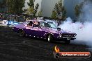 Valvoline Springnats 2012 Car Festival Part 1 - SpringNats_20_-_Nov_2012_8271