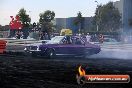 Valvoline Springnats 2012 Car Festival Part 1 - SpringNats_20_-_Nov_2012_8272