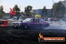 Valvoline Springnats 2012 Car Festival Part 1 - SpringNats_20_-_Nov_2012_8273