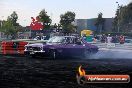 Valvoline Springnats 2012 Car Festival Part 1 - SpringNats_20_-_Nov_2012_8274