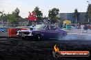 Valvoline Springnats 2012 Car Festival Part 1 - SpringNats_20_-_Nov_2012_8275